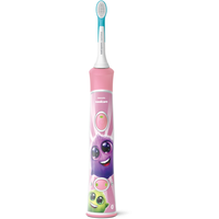 Электрическая зубная щетка Philips Sonicare For Kids HX6352/43