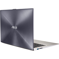 Ноутбук ASUS Zenbook UX32LN-R4051H