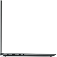 Ноутбук Lenovo IdeaPad 5 Pro 16ARH7 82SN00D0RK