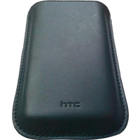 Чехол для телефона HTC Leather Pouch for Desire (PO S520)