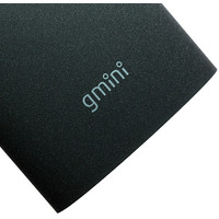 Внешний аккумулятор Gmini Pro MPB1041