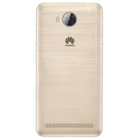 Смартфон Huawei Y3II 3G Sand Gold