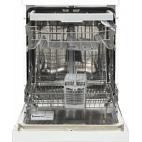 Отдельностоящая посудомоечная машина Vestel DF60E62W