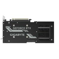 Видеокарта Gigabyte GeForce RTX 4070 WindForce OC 12G GV-N4070WF3OC-12GD в Пинске