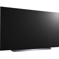 OLED телевизор LG OLED65C11LB