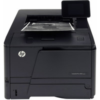 Принтер HP LaserJet Pro 400 M401dn (CF278A)