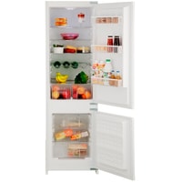 Холодильник Haier HRF225WBRU