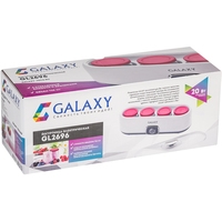 Йогуртница Galaxy Line GL2696
