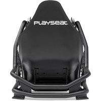 Кресло для автосимуляторов Playseat Formula Intelligence (черный)