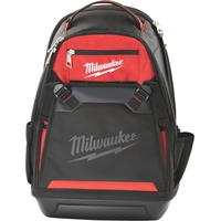 Рюкзак для инструментов Milwaukee Jobsite Backpack