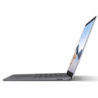 Ноутбук Microsoft Surface Laptop 4 Ryzen 7IP-00074