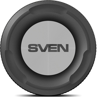 Беспроводная колонка SVEN PS-210 (черный)