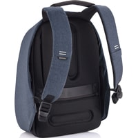 Городской рюкзак XD Design Bobby Hero Regular (темно-синий)