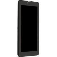 Планшет Prestigio MultiPad Wize 3137 8GB 3G Black [PMT3137_3G_C]