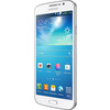 Смартфон Samsung Galaxy Mega 5.8 (I9150)