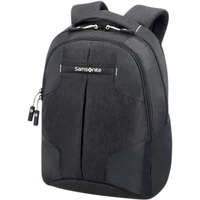 Городской рюкзак Samsonite Rewind S 10N-09001