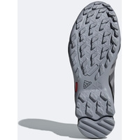 Кроссовки Adidas Terrex AX2R (серый) CM7728