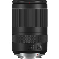 Беззеркальный фотоаппарат Canon EOS RP Kit RF 24-240mm