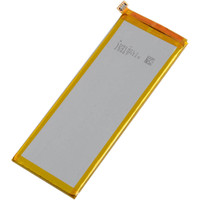 Аккумулятор для телефона Копия Huawei HB4242B4EBW
