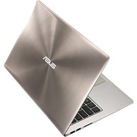 Ноутбук ASUS Zenbook UX303UB-R4066T