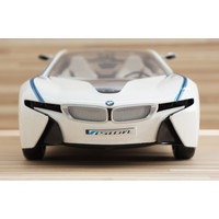 Автомодель Maxspeed BMW VED Vision