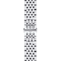 Наручные часы Tissot Tradition T063.610.11.057.00