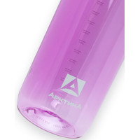 Бутылка для воды Арктика 720-1000-LV 1л (лавандовый)