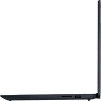 Ноутбук Lenovo IdeaPad 3 15IAU7 82RK3LFERU