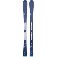Горные лыжи Head Pure Joy SLR Joy Pro 19/20 315709 (143 см)