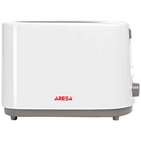 Тостер Aresa AR-3001