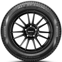 Всесезонные шины Pirelli Cinturato All Season SF 2 205/55R17 95V