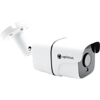 CCTV-камера Optimus AHD-H012.1(2.8)_V.3