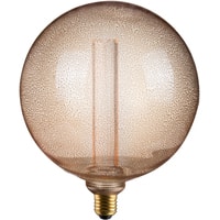 Светодиодная лампочка Hiper G200 E27 4 Вт 2000-4000 К HL-2244