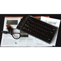 Клавиатура Upvel UM-517KB