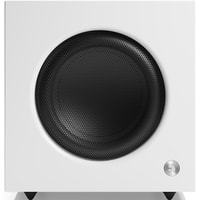 Проводной сабвуфер Audio Pro SW-10 (белый)
