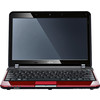 Ноутбук Fujitsu LIFEBOOK P3110 (P3110MF025RU)