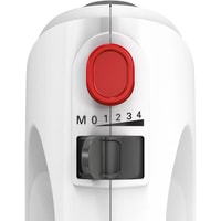 Миксер Bosch MFQ2600G