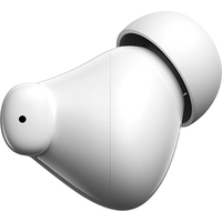 Наушники HONOR Choice Moecen Earbuds X3 (белый, китайская версия)
