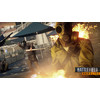  Battlefield Hardline для PlayStation 3
