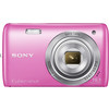 Фотоаппарат Sony Cyber-shot DSC-W670