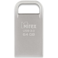 USB Flash Mirex Tetra 3.0 64GB