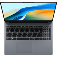 Ноутбук Huawei MateBook D 16 2024 MCLF-X 53013YLY