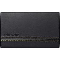 Внешний накопитель ASUS Leather Black 500GB (90XB3-V00HD-00020)