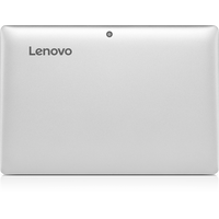 Планшет Lenovo IdeaPad Miix 310-10ICR 32GB LTE (с клавиатурой) [80SG009SRK]