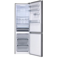 Холодильник VARD VRC195NI