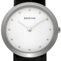 Наручные часы Bering Classic (10331-400)