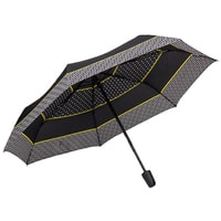 Складной зонт Derby 7202165PL-5