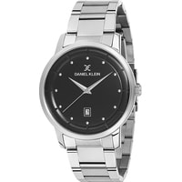 Наручные часы Daniel Klein Premium DK12170-2