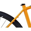 Велосипед Specialized Crosstrail Sport Disc (2014)