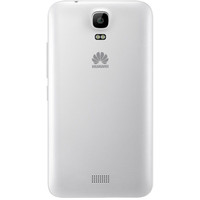 Смартфон Huawei Y360